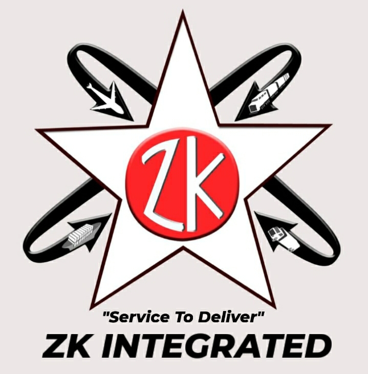 ZK Integrated